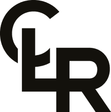 CLR